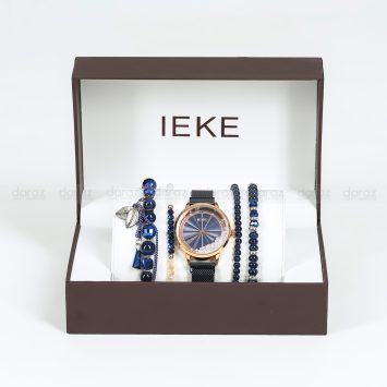 321_Montre-femme-IEKE-88055-Silver-Rose-Gold.jpg